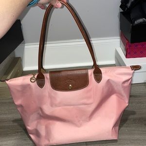 longchamp look alike